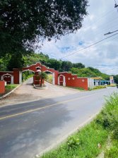 Terreno en Venta en  San Miguel Petapa, Guatemala