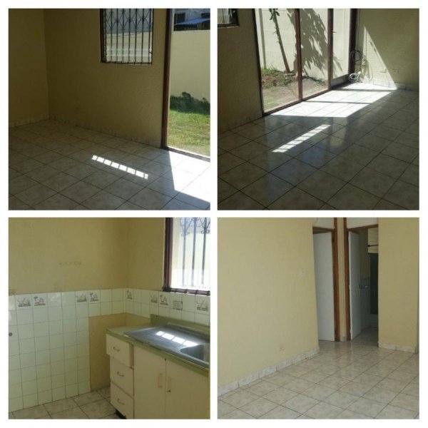 Apartamento en Renta en  Guatemala, Guatemala