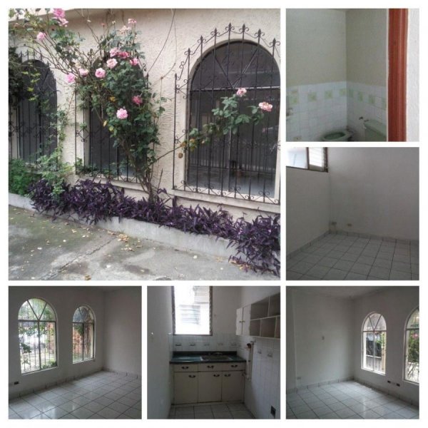 Apartamento en Renta en Col. Aurora 1, cerca Aeropuerto Internacional Guatemala, Guatemala