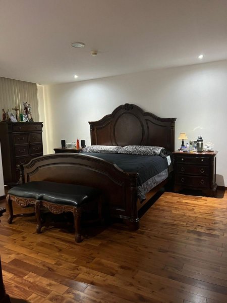 Casa en Venta en Tiffany ll Guatemala, Guatemala
