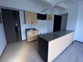 Apartamento en Renta en entrada a hacienda real Guatemala, Guatemala