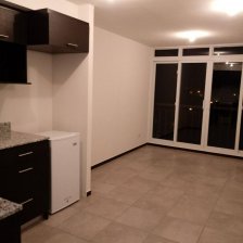 Apartamento en Renta en  Guatemala, Guatemala