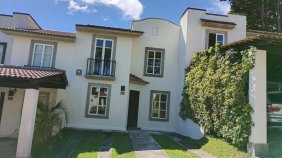 Casa en Renta en  Villa Canales, Guatemala
