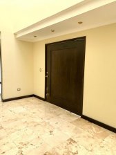 Casa en Renta en Colinas de Castel Fraijanes, Guatemala