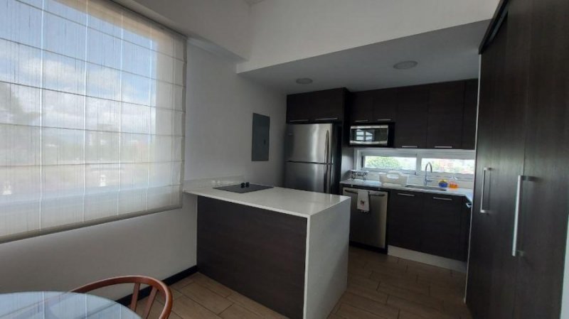 Apartamento en Renta en zona 10 zona 10, Guatemala