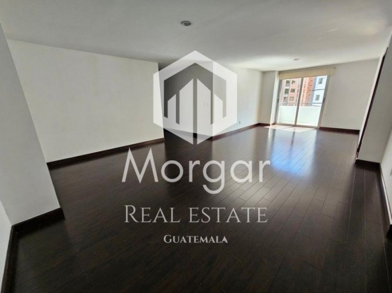 Apartamento en Renta en  Guatemala, Guatemala