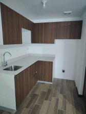 Apartamento en Renta en  Guatemala, Guatemala