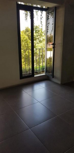 Apartamento en Renta en  Guatemala, Guatemala