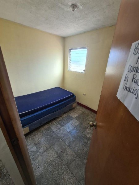 Apartamento en Renta en reformita guatemala, Guatemala
