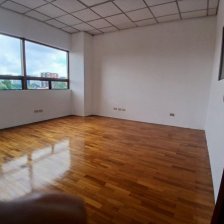 Oficina en Renta en  Guatemala, Guatemala