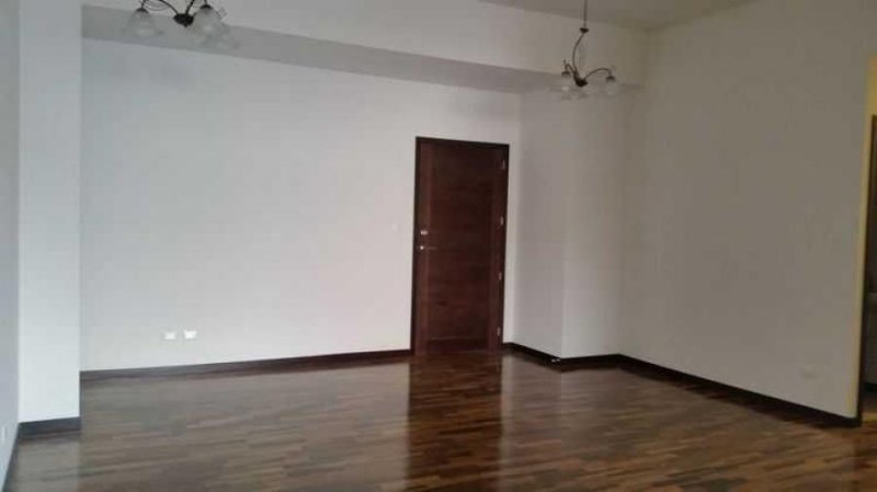 Apartamento en Renta en Zona 14 Ciudad de Guatemala, Guatemala