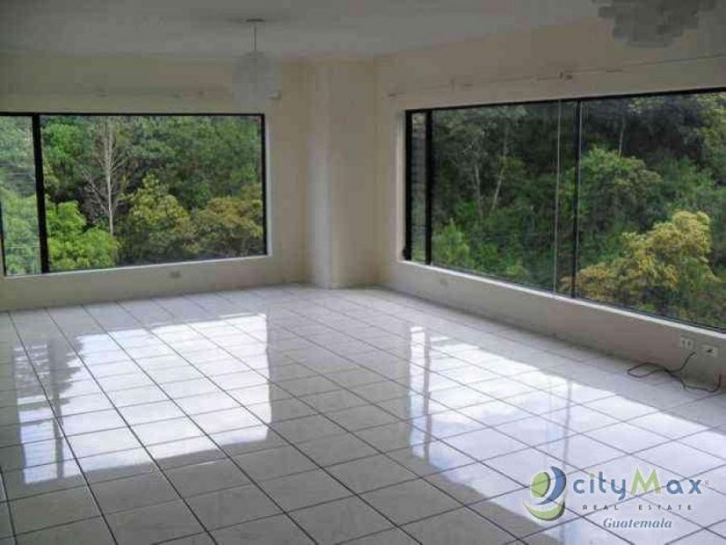 Apartamento en Renta en  Zona 10, Guatemala