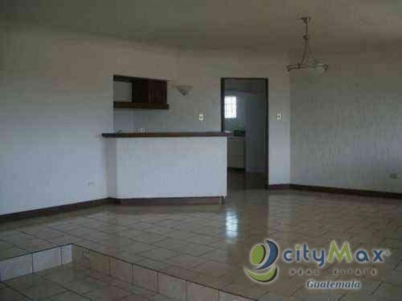 Apartamento en Renta en  Zona 14, Guatemala