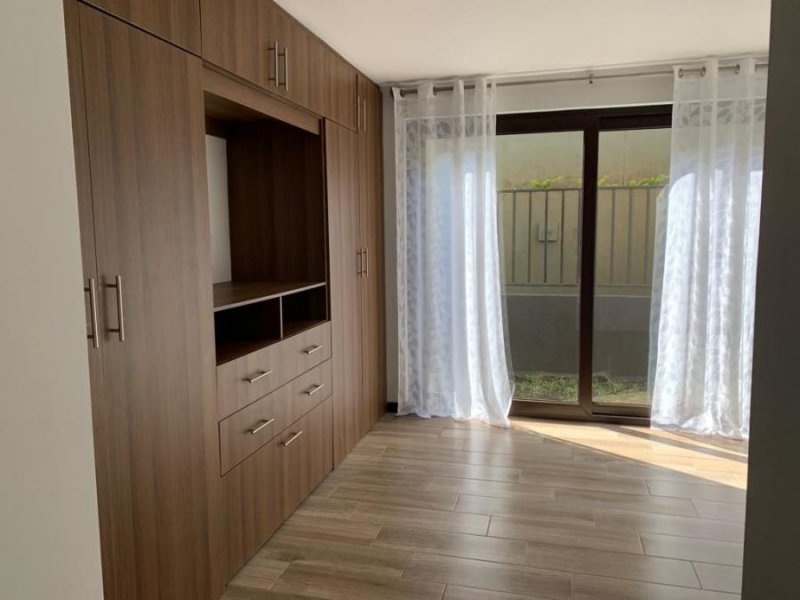 Apartamento en Renta en  Fraijanes, Guatemala