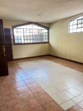 Apartamento en Renta en LA FLORESTA ZONA 7 Guatemala, Guatemala