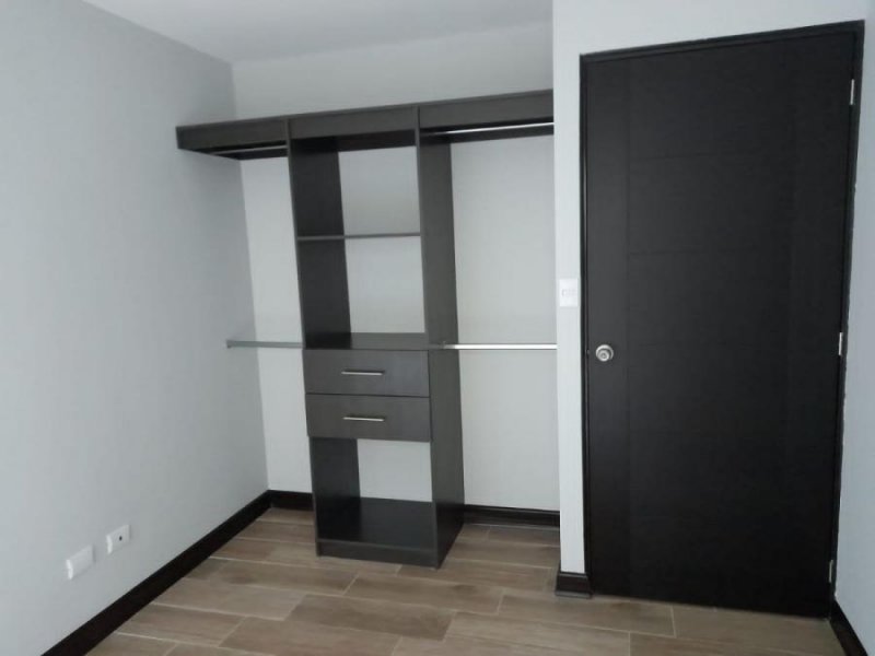 Apartamento en Renta en  San Miguel Petapa, Guatemala