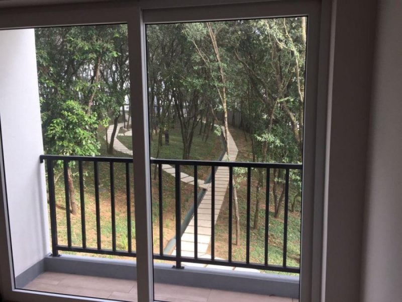 Apartamento en Renta en  Zona 1 de MIXCO, Guatemala