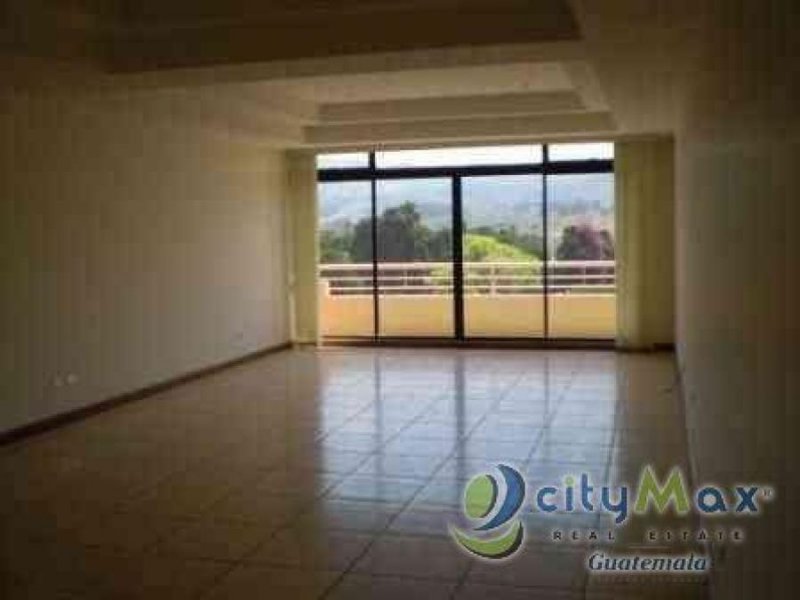 Apartamento en Renta en  Zona 14, Guatemala