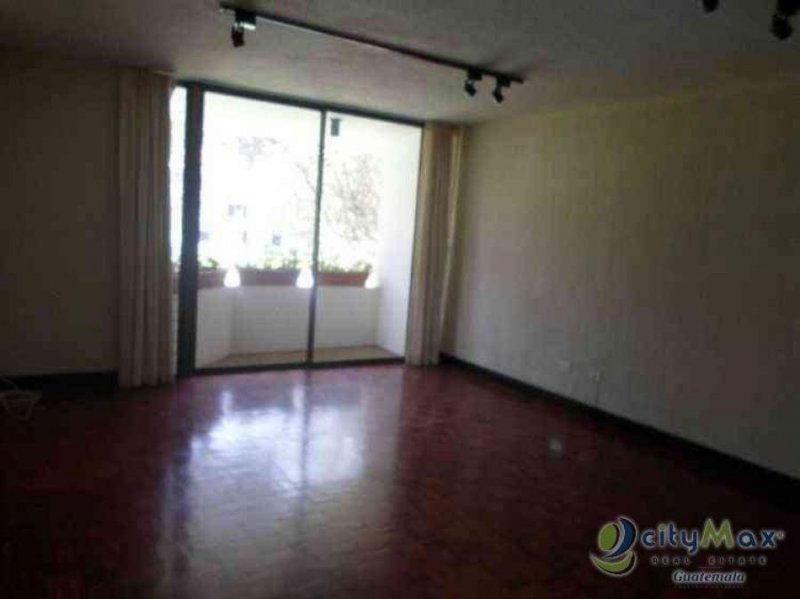 Apartamento en Renta en  Zona 14, Guatemala