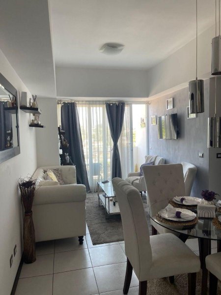 Apartamento en Renta en Villa Linda Guatemala, Guatemala