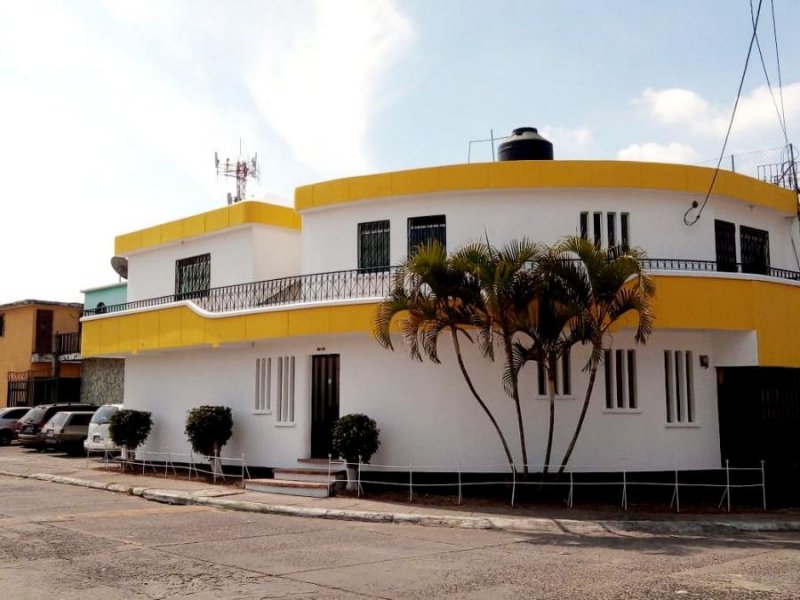 Apartamento en Renta en  Guatemala, Guatemala