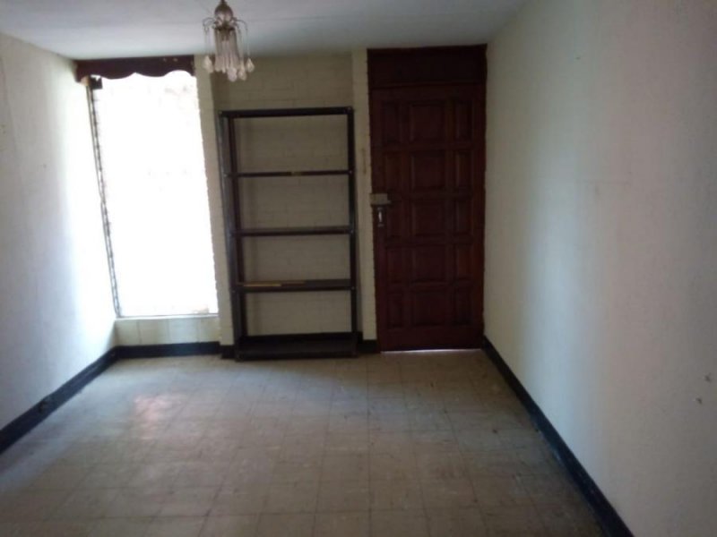 Apartamento en Renta en  Guatemala, Guatemala