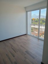 Apartamento en Renta en  Guatemala, Guatemala