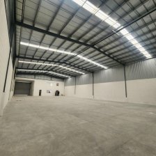 Bodega en Renta en  Guatemala, Guatemala