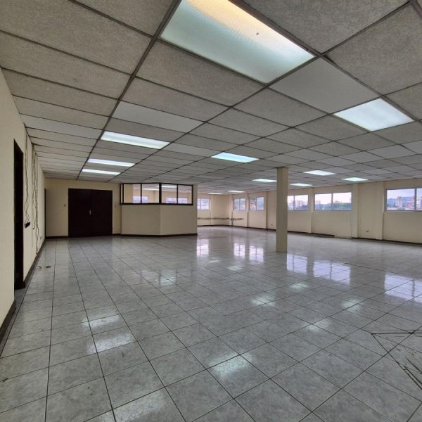 Foto Oficina en Renta en Guatemala, Guatemala - Q 13.000 - OFR49121 - BienesOnLine