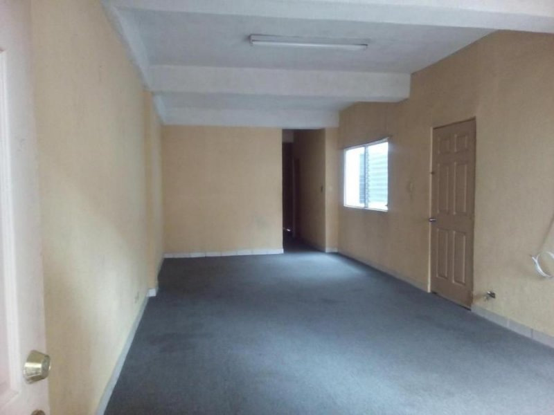 Apartamento en Renta en  Mixco, Guatemala
