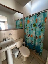 Casa en Venta en  Villa Nueva, Guatemala