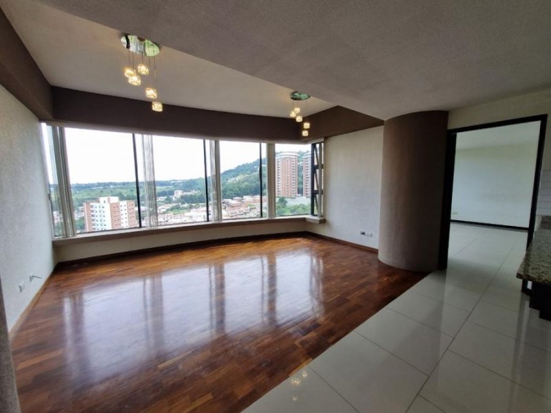 Apartamento en Renta en  Guatemala, Guatemala