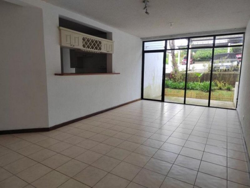 Apartamento en Renta en  Km 16 - km 30, Guatemala