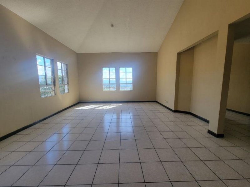 Apartamento en Renta en  Guatemala, Guatemala