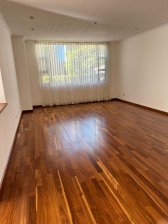 Apartamento en Renta en 14 Guatemala, Guatemala