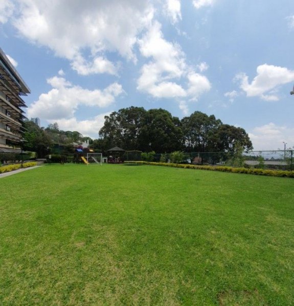 Apartamento en Venta en  Zona 15, Guatemala