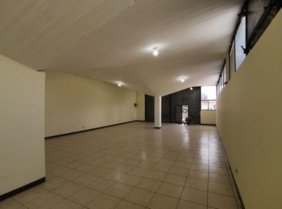 Local en Renta en  Guatemala, Guatemala