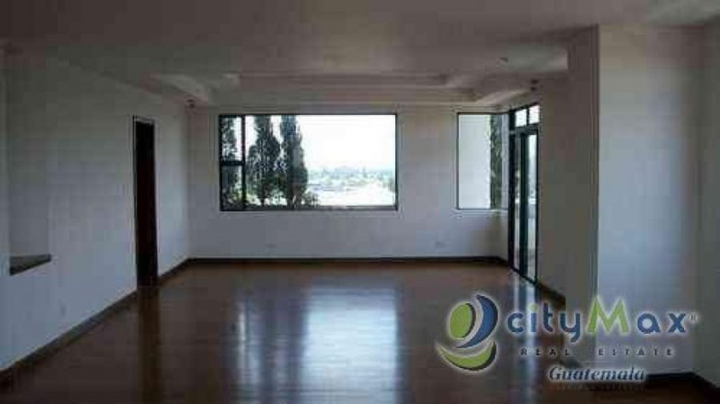 Apartamento en Venta en  Zona 15, Guatemala