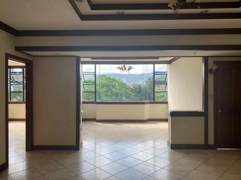 Foto Apartamento en Renta en 0, Guatemala, Guatemala - U$D 700 - APR8135 - BienesOnLine