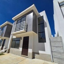 Casa en Renta en  Fraijanes, Guatemala