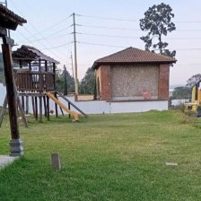 Terreno en Venta en  San Lucas Sacatepéquez, Sacatepéquez