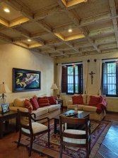 Casa en Venta en El Calvario El Calvario Antigua Guatemala, Sacatepéquez