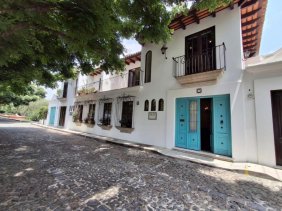 Casa en Venta en El Calvario Antigua Guatemala, Sacatepéquez