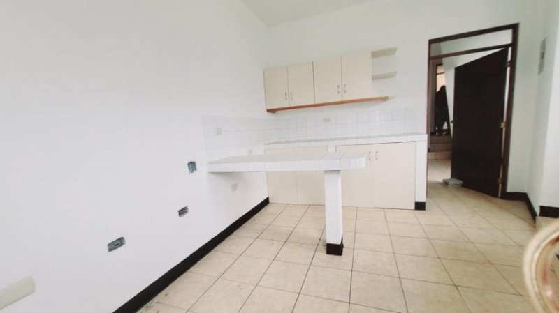 Apartamento en Renta en  Mixco, Guatemala