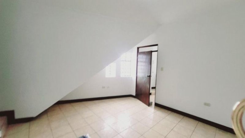 Apartamento en Renta en  Zona 1, Guatemala