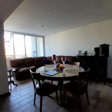 Apartamento en Renta en  Guatemala, Guatemala