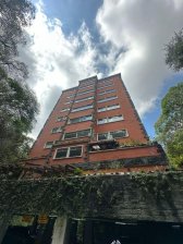 Apartamento en Venta en  Guatemala, Guatemala