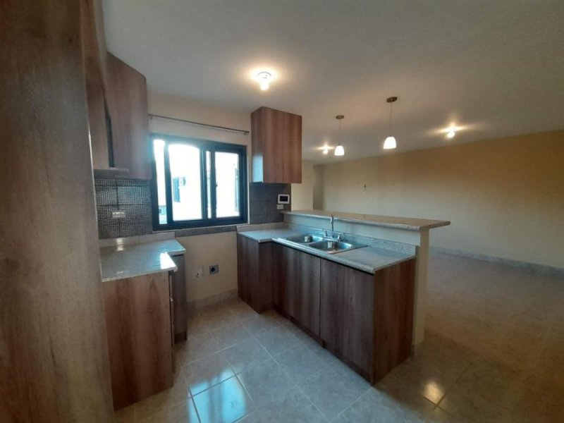 Foto Apartamento en Renta en *Guatemala, Ciudad, Guatemala - Q 3.500 - APR6316 - BienesOnLine