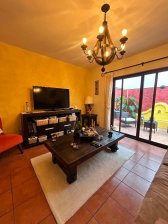 Apartamento en Renta en SAN JUAN DEL OBISPO Antigua Guatemala, Sacatepéquez
