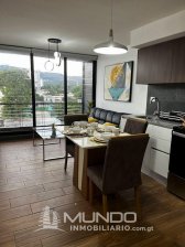 Apartamento en Renta en  Guatemala, Guatemala
